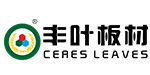 丰叶