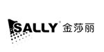 金莎丽