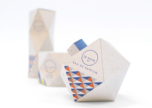 Paper Tigr —文具188博金宝app网址