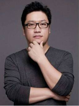 张承亮：设计师不应局限于形 应探索设计的神韵