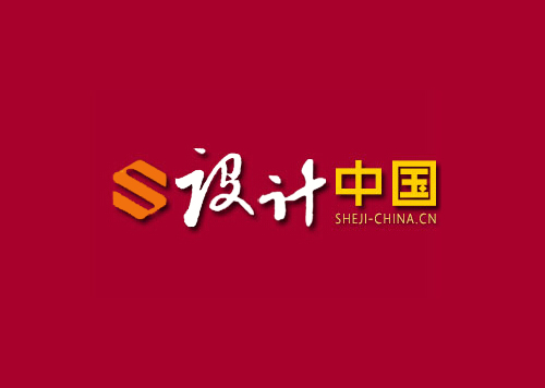 金宝搏网站首页|中国188博金宝app网址|网页设计细节