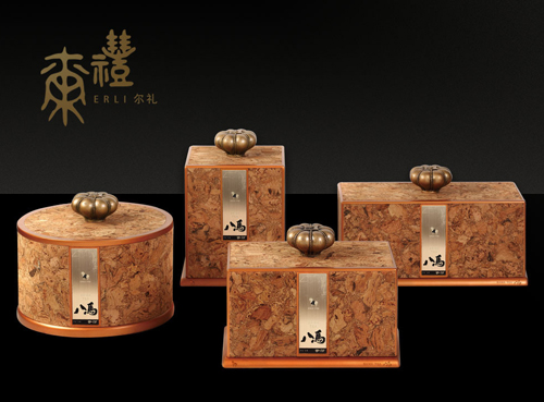 中国的茶188博金宝app网址，越来越棒!