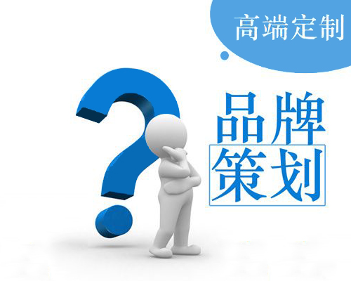 188博金宝app网址中需遵循的两大原则