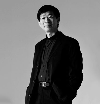 王敏：尊重让设计立足，教育让经典延续