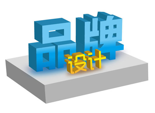 金宝搏网站首页：188博金宝app网址对企业发展的重要作用