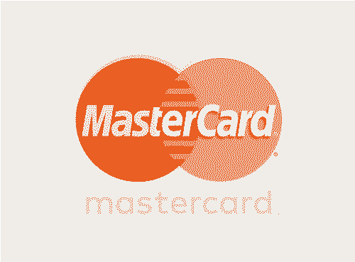 盘点2016年最佳的188博金宝app网址