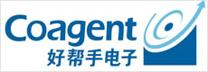 好帮手