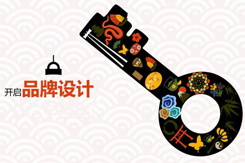 中国188博金宝app网址的发展路线