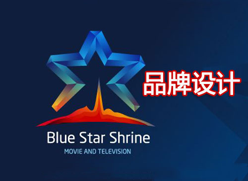 188博金宝app网址是什么?188博金宝app网址的魅力在何处?