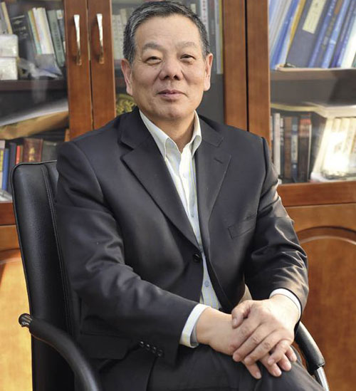 杨纪朝：设计师大赛折射188博金宝app网址前景