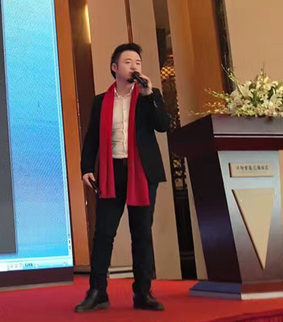 牟尚武：江苏