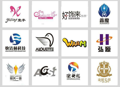 金宝搏网站首页网|188博金宝app网址LOGO要注意什么?