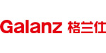 格兰仕