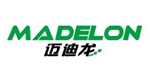 迈迪龙