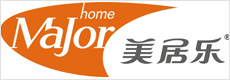 美居乐