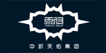 中凯体育