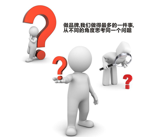 设计实战：网易严选APP188博金宝app网址