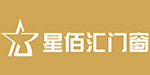 星佰汇