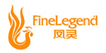 凤灵乐器
