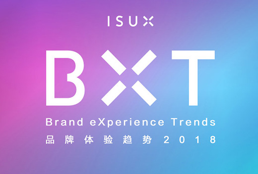 金宝搏网站首页：2018188博金宝app网址趋势