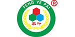 丰叶