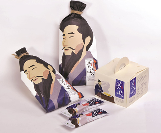 古格王朝——188博金宝app网址领域不断探索的弄潮儿