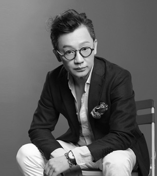 陈武：泛娱乐时代，用三七原则做出爆款设计