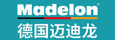 迈迪龙