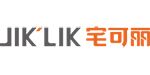 宅可丽