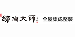 缔尚大师