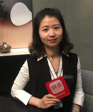 米罗陈虹旭：主打意式原创设计 为国人打造品质188金宝慱官网app生活