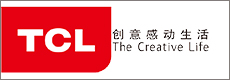 TCL智能188金宝慱官网app