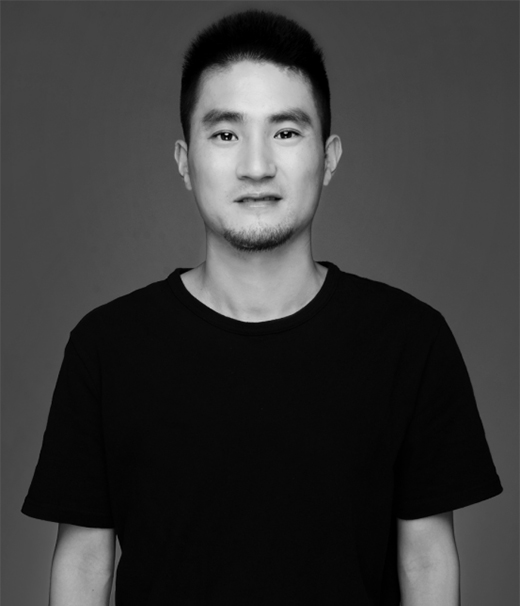 徐樑：用心设计 创造适合于每个空间的舒适性