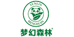 梦幻森林