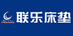 联乐床垫