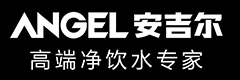 安吉尔