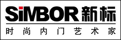 新标