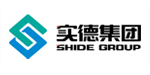 实德