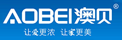 澳贝