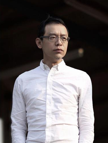 郭捷：我们没有标签，我们为客户设计标签