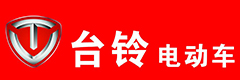 台铃