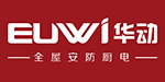 华  动