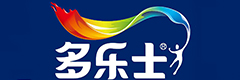 多乐士