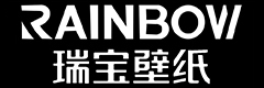 瑞宝