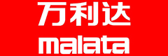 万利达