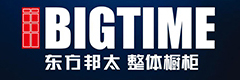 东方邦太