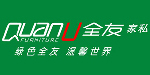 全友188金宝慱官网app