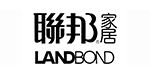 联邦188金宝慱官网app
