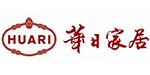 华日188金宝慱官网app