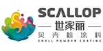 世家丽